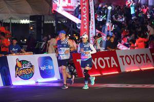 BIB: 
                            <button type="button" onclick="openModal(23323850)" class="btn btn-primary btn-sm float-right btn-popup" data-toggle="modal" data-target=".modal-high-quality">
                        <i class="fas fa-shopping-cart"></i> Add to Cart
                    </button>
                                            <button type="button" onclick="isThisMe(23323850, true)" class="btn btn-success btn-sm float-right btn-popup btn-isme hidden" data-toggle="tooltip" data-placement="bottom" title="นี่คือรูปของคุณใช่ไหม คลิกที่นี่เพื่อเอาเข้าอัลบั้ม">
                        <i class="fas fa-plus"></i> Add to album
                    </button>
                    <button type="button" onclick="isThisMe(23323850, false)" class="btn btn-warning btn-sm float-right btn-popup btn-isnotme hidden">
                        <i class="fas fa-ban"></i> Remove from album
                    </button>